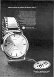 Timex 1966 012.jpg